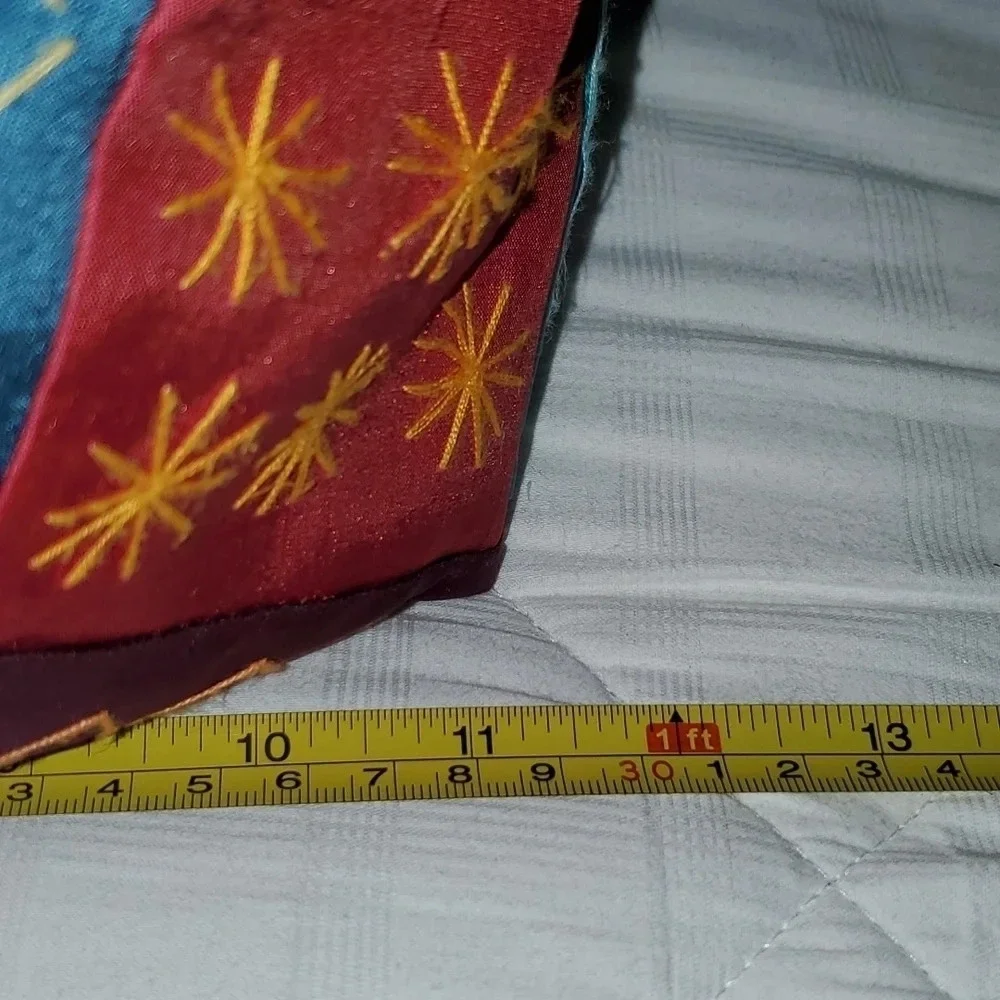 Handmade Hobo / Shoulder Bag